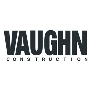 Team Page: Vaughn Construction